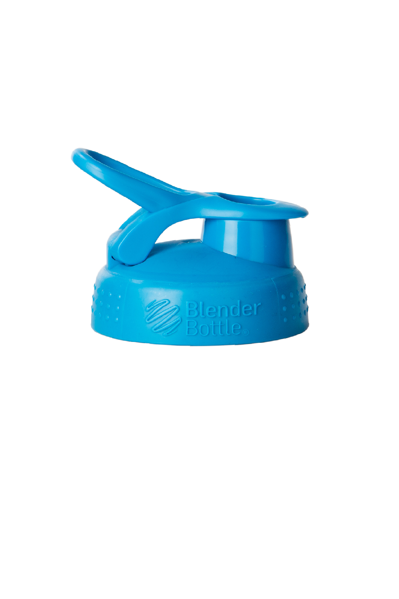 Replacement Lids