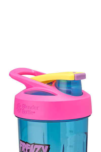 Sport Tritan