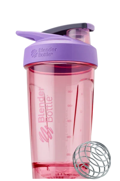 Sport Tritan