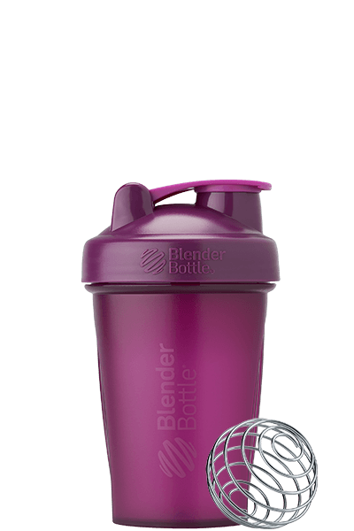 Classic™ v0